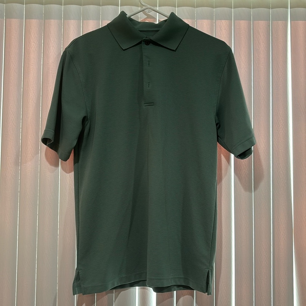 Grand Slam Golf Polo